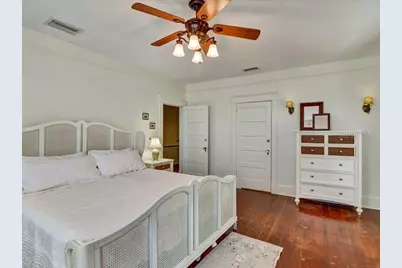 606 E Oak Street, Arcadia, FL 34266 - Photo 19