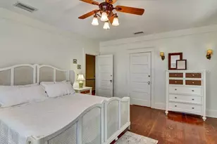 606 E Oak St, Arcadia, FL 34266 - Photo 19