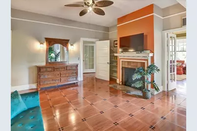 606 E Oak Street, Arcadia, FL 34266 - Photo 13