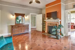 606 E Oak St, Arcadia, FL 34266 - Photo 13