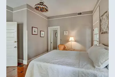 606 E Oak Street, Arcadia, FL 34266 - Photo 23