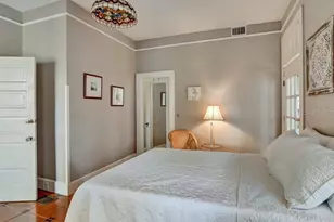 606 E Oak St, Arcadia, FL 34266 - Photo 23