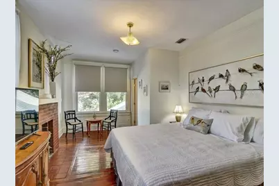 606 E Oak Street, Arcadia, FL 34266 - Photo 17