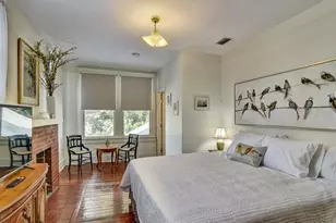 606 E Oak St, Arcadia, FL 34266 - Photo 17