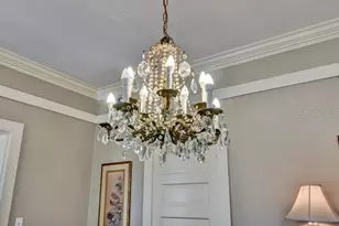 606 E Oak St, Arcadia, FL 34266 - Photo 7