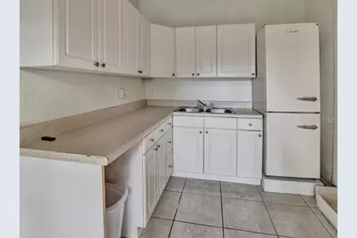 606 E Oak Street, Arcadia, FL 34266 - Photo 25