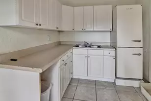 606 E Oak St, Arcadia, FL 34266 - Photo 25