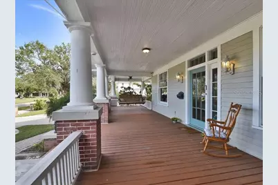 606 E Oak Street, Arcadia, FL 34266 - Photo 3