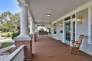 606 E Oak St, Arcadia, FL 34266 - Photo 3