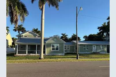 621 Or 625 W Retta Esplanade, Punta Gorda, FL 33950 - Photo 15