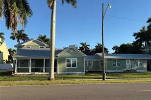 621 Or 625 W Retta Esplanade, Punta Gorda, FL 33950 - Photo 15