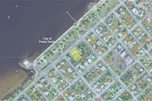 621 Or 625 W Retta Esplanade, Punta Gorda, FL 33950 - Photo 19