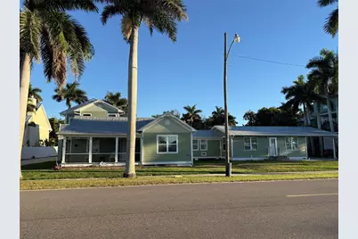 621 Or 625 W Retta Esplanade, Punta Gorda, FL 33950 - Photo 13