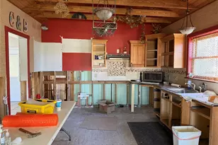 621 Or 625 W Retta Esplanade, Punta Gorda, FL 33950 - Photo 13