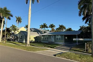 621 Or 625 W Retta Esplanade, Punta Gorda, FL 33950 - Photo 5