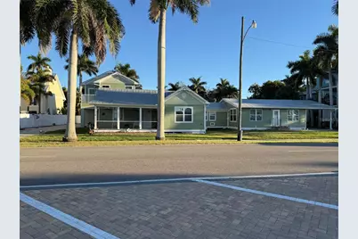 621 Or 625 W Retta Esplanade, Punta Gorda, FL 33950 - Photo 15