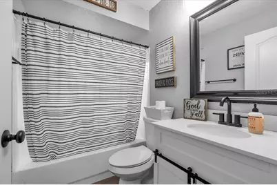 29350 Goodhue Street, Punta Gorda, FL 33982 - Photo 15