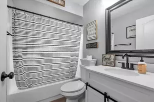 29350 Goodhue St, Punta Gorda, FL 33982 - Photo 15