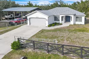 29350 Goodhue St, Punta Gorda, FL 33982 - Photo 1