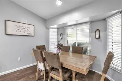 29350 Goodhue Street, Punta Gorda, FL 33982 - Photo 11