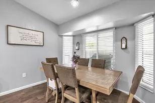 29350 Goodhue St, Punta Gorda, FL 33982 - Photo 11