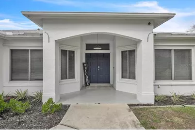 29350 Goodhue Street, Punta Gorda, FL 33982 - Photo 5