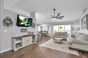 29350 Goodhue St, Punta Gorda, FL 33982 - Photo 7