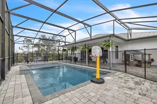 29350 Goodhue St, Punta Gorda, FL 33982 - Photo 3