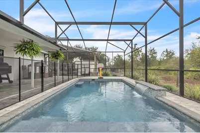 29350 Goodhue Street, Punta Gorda, FL 33982 - Photo 19