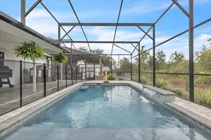 29350 Goodhue St, Punta Gorda, FL 33982 - Photo 19