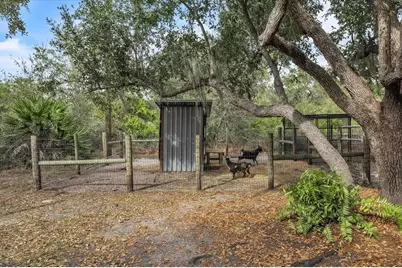 29350 Goodhue Street, Punta Gorda, FL 33982 - Photo 21