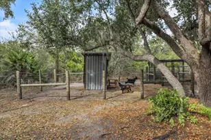 29350 Goodhue St, Punta Gorda, FL 33982 - Photo 21