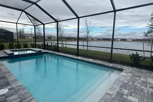 7773 Lakes Edge Ln, Port Charlotte, FL 33981 - Photo 41