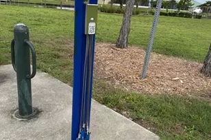 7773 Lakes Edge Ln, Port Charlotte, FL 33981 - Photo 39