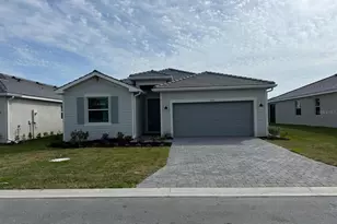 7773 Lakes Edge Ln, Port Charlotte, FL 33981 - Photo 3