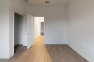 7773 Lakes Edge Ln, Port Charlotte, FL 33981 - Photo 17