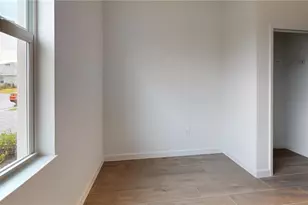 7773 Lakes Edge Ln, Port Charlotte, FL 33981 - Photo 11