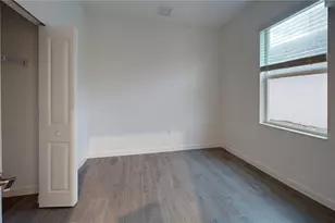 7773 Lakes Edge Ln, Port Charlotte, FL 33981 - Photo 15