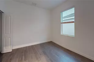 7773 Lakes Edge Ln, Port Charlotte, FL 33981 - Photo 13