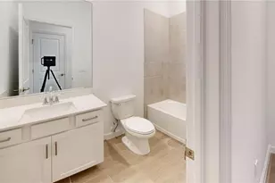 7773 Lakes Edge Ln, Port Charlotte, FL 33981 - Photo 5