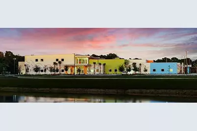 7773 Lakes Edge Lane, Port Charlotte, FL 33981 - Photo 31