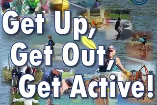 7773 Lakes Edge Ln, Port Charlotte, FL 33981 - Photo 33