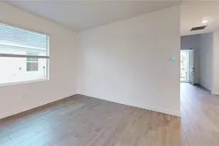 7773 Lakes Edge Ln, Port Charlotte, FL 33981 - Photo 27