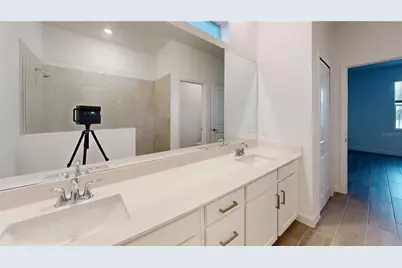 7773 Lakes Edge Lane, Port Charlotte, FL 33981 - Photo 5