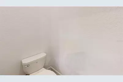 7773 Lakes Edge Lane, Port Charlotte, FL 33981 - Photo 3