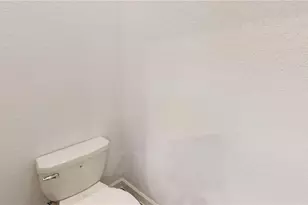 7773 Lakes Edge Ln, Port Charlotte, FL 33981 - Photo 3