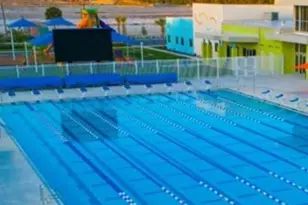 7773 Lakes Edge Ln, Port Charlotte, FL 33981 - Photo 31