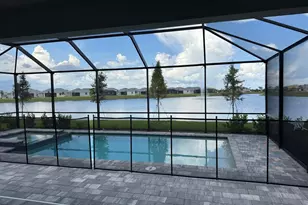 7773 Lakes Edge Ln, Port Charlotte, FL 33981 - Photo 35