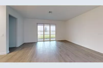 7773 Lakes Edge Lane, Port Charlotte, FL 33981 - Photo 27