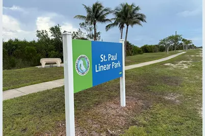 7773 Lakes Edge Lane, Port Charlotte, FL 33981 - Photo 37